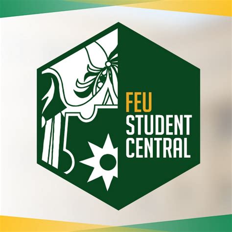 feu mis|FEU Student Central.